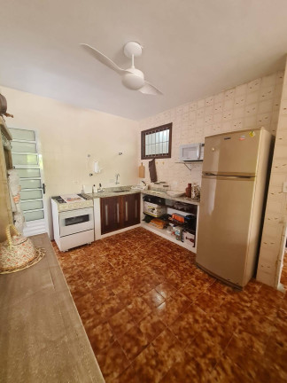 Imagem Apartamento com 2 Quartos à Venda, 87 m² em Tenório - Ubatuba Imagem Apartamento com 2 Quartos à Venda, 87 m² em Tenório - Ubatuba