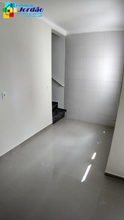 Imagem Apartamento com 2 Quartos à Venda, 59 m² em Vila Humaitá - Santo André Imagem Apartamento com 2 Quartos à Venda, 59 m² em Vila Humaitá - Santo André