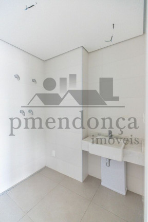 Imagem Apartamento com 2 Quartos à Venda, 117 m² em Vila Nova Conceição - São Paulo Imagem Apartamento com 2 Quartos à Venda, 117 m² em Vila Nova Conceição - São Paulo