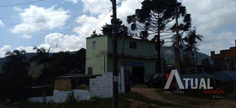 Imagem Casa com 3 Quartos à Venda, 2.680 m² em Terra Preta - Mairiporã Imagem Casa com 3 Quartos à Venda, 2.680 m² em Terra Preta - Mairiporã
