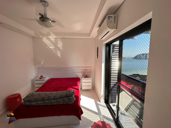 Imagem Apartamento com 3 Quartos à Venda ou Locação, 187 m² em Itararé - São Vicente Imagem Apartamento com 3 Quartos à Venda ou Locação, 187 m² em Itararé - São Vicente