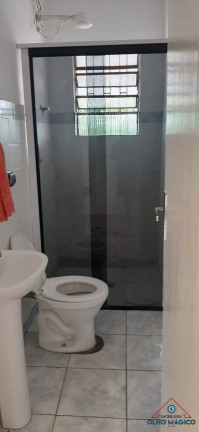 Imagem Casa com 2 Quartos à Venda, 272 m² em Jardim D'abril - Osasco Imagem Casa com 2 Quartos à Venda, 272 m² em Jardim D'abril - Osasco