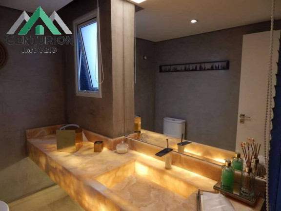Imagem Casa de Condomínio com 4 Quartos à Venda, 500 m² em Chácaras São Carlos - Cotia Imagem Casa de Condomínio com 4 Quartos à Venda, 500 m² em Chácaras São Carlos - Cotia