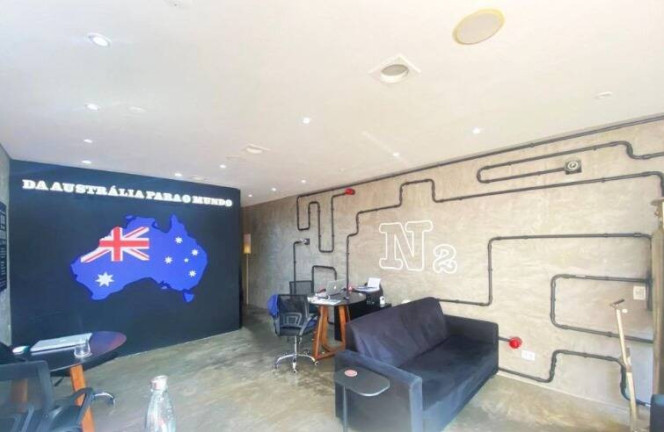 Imagem Casa com 2 Quartos à Venda, 170 m² em Sumarezinho - São Paulo