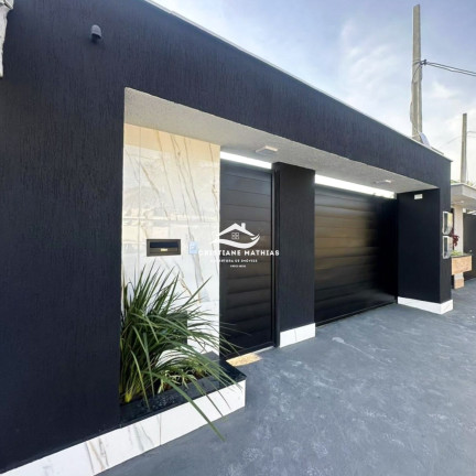 Imagem Casa com 3 Quartos à Venda, 96 m² em Jardim Atlântico Central - Maricá Imagem Casa com 3 Quartos à Venda, 96 m² em Jardim Atlântico Central - Maricá