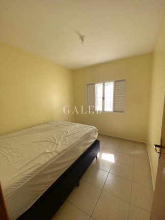 Imagem Casa com 4 Quartos à Venda, 246 m² em Jardim Dos Pinheiros - Atibaia Imagem Casa com 4 Quartos à Venda, 246 m² em Jardim Dos Pinheiros - Atibaia