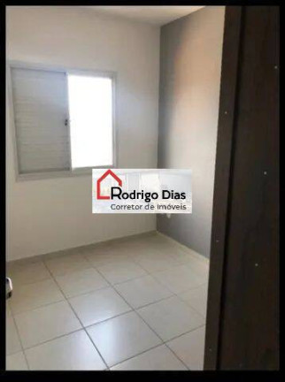 Imagem Apartamento com 2 Quartos à Venda, 54 m² em Medeiros - Jundiaí Imagem Apartamento com 2 Quartos à Venda, 54 m² em Medeiros - Jundiaí