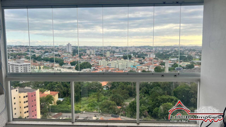 Imagem Apartamento com 2 Quartos à Venda, 56 m² em Jardim Califórnia - Jacareí Imagem Apartamento com 2 Quartos à Venda, 56 m² em Jardim Califórnia - Jacareí