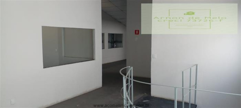 Imagem Imóvel Comercial à Venda, 500 m² em Alphaville - Barueri Imagem Imóvel Comercial à Venda, 500 m² em Alphaville - Barueri