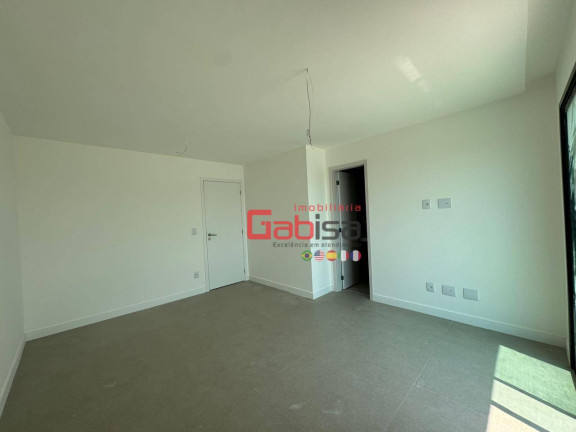 Imagem Cobertura com 3 Quartos à Venda, 248 m² em Praia Do Forte - Cabo Frio Imagem Cobertura com 3 Quartos à Venda, 248 m² em Praia Do Forte - Cabo Frio