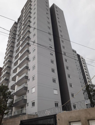 Imagem Apartamento com 2 Quartos à Venda, 53 m² em Centro - Diadema Imagem Apartamento com 2 Quartos à Venda, 53 m² em Centro - Diadema