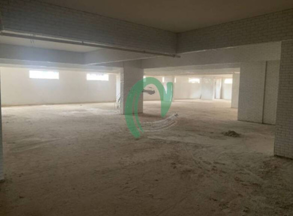 Imagem Apartamento com 2 Quartos à Venda, 96 m² em Aviação - Praia Grande Imagem Apartamento com 2 Quartos à Venda, 96 m² em Aviação - Praia Grande