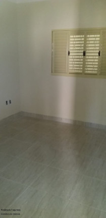 Imagem Imóvel com 2 Quartos à Venda, 70 m² em Terras De Santo Antonio - Caldas