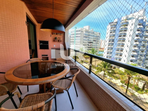 Imagem Imóvel com 3 Quartos à Venda, 101 m² em Riviera - Bertioga
