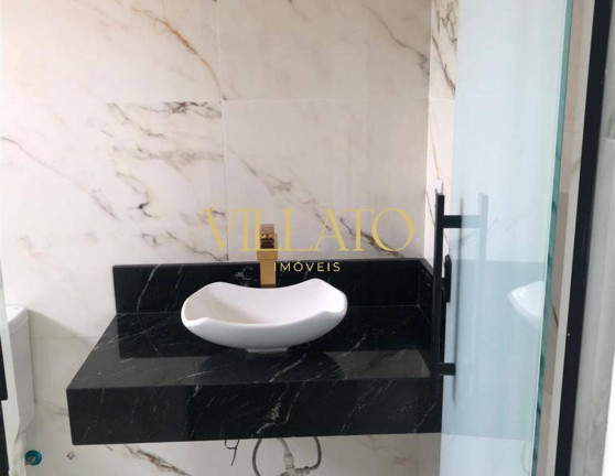 Imagem Sobrado com 3 Quartos à Venda, 155 m² em Setor Faiçalville - Goiânia