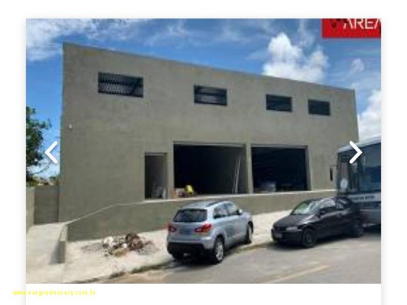 Imóvel para Alugar, 770 m² em Itinga - Lauro De Freitas