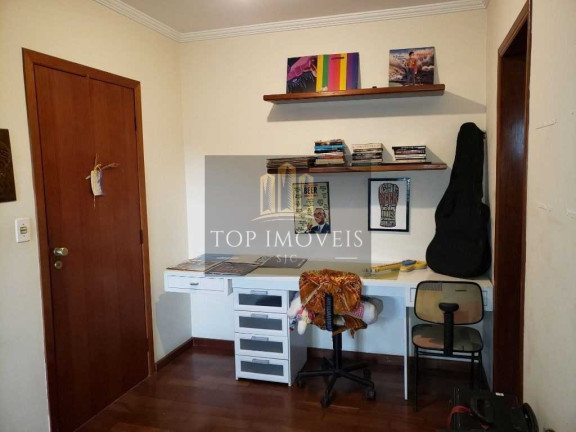 Imagem Sobrado com 4 Quartos à Venda, 450 m² em Conjunto Residencial Esplanada Do Sol - São José Dos Campos Imagem Sobrado com 4 Quartos à Venda, 450 m² em Conjunto Residencial Esplanada Do Sol - São José Dos Campos