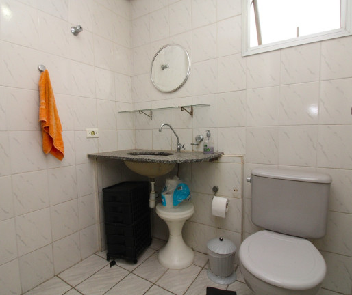 Imagem Apartamento com 2 Quartos à Venda, 60 m² em Santa Teresinha - São Paulo Imagem Apartamento com 2 Quartos à Venda, 60 m² em Santa Teresinha - São Paulo