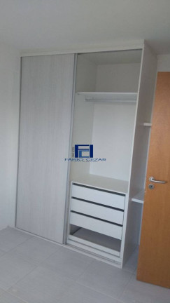Imagem Apartamento com 3 Quartos à Venda, 85 m² em Madalena - Recife Imagem Apartamento com 3 Quartos à Venda, 85 m² em Madalena - Recife