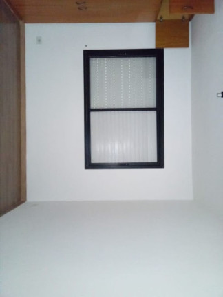 Imagem Studio com 1 Quarto para Alugar, 28 m² em Cerqueira César - São Paulo Imagem Studio com 1 Quarto para Alugar, 28 m² em Cerqueira César - São Paulo