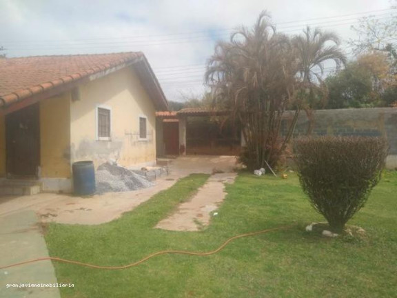 Imagem Chácara à Venda,  em Bairro Vargem Do Salto - Ibiúna