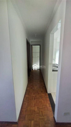 Imagem Imóvel com 2 Quartos à Venda ou Locação, 49 m² em Tremembé - São Paulo Imagem Imóvel com 2 Quartos à Venda ou Locação, 49 m² em Tremembé - São Paulo