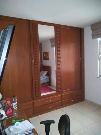 Imagem Cobertura com 3 Quartos à Venda,  em Engenho Novo - Rio De Janeiro