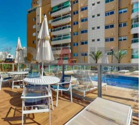 Imagem Apartamento com 1 Quarto à Venda, 81 m² em Vila Olímpia - São Paulo Imagem Apartamento com 1 Quarto à Venda, 81 m² em Vila Olímpia - São Paulo