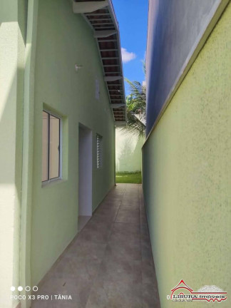 Imagem Casa com 2 Quartos à Venda, 175 m² em Loteamento Villa Branca - Jacareí Imagem Casa com 2 Quartos à Venda, 175 m² em Loteamento Villa Branca - Jacareí