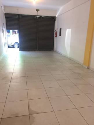 Imagem Ponto Comercial para Alugar, em Centro - Pindamonhangaba Imagem Ponto Comercial para Alugar, em Centro - Pindamonhangaba