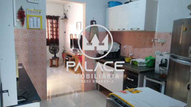 Imagem Imóvel com 3 Quartos à Venda, 135 m² em Jardim Itapuã - Piracicaba Imagem Imóvel com 3 Quartos à Venda, 135 m² em Jardim Itapuã - Piracicaba