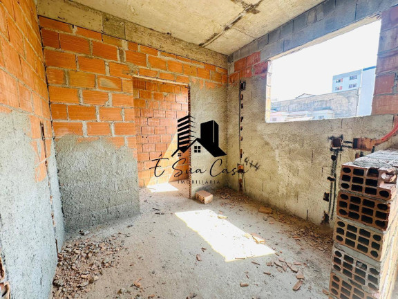 Imagem Apartamento com 3 Quartos à Venda, 90 m² em Riacho Das Pedras - Contagem Imagem Apartamento com 3 Quartos à Venda, 90 m² em Riacho Das Pedras - Contagem