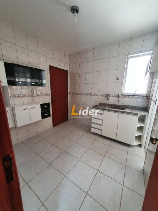 Imagem Apartamento com 2 Quartos à Venda ou Locação, 95 m² em São Mateus - Juiz De Fora