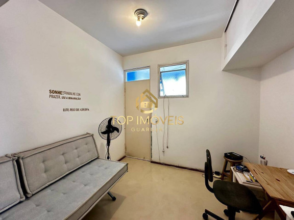 Imagem Apartamento com 3 Quartos à Venda, 120 m² em Pitangueiras - Guarujá Imagem Apartamento com 3 Quartos à Venda, 120 m² em Pitangueiras - Guarujá