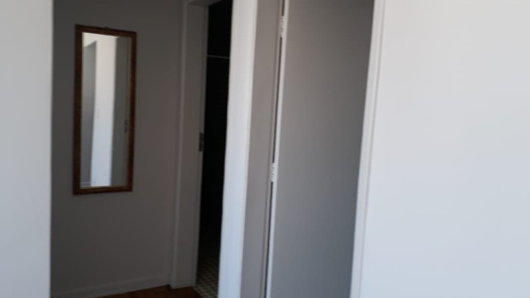 Imagem Imóvel com 1 Quarto à Venda, 52 m² em Campos Elíseos - São Paulo Imagem Imóvel com 1 Quarto à Venda, 52 m² em Campos Elíseos - São Paulo