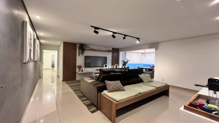 Imagem Apartamento com 3 Quartos à Venda, 106 m² em Jardim Botânico - Ribeirão Preto Imagem Apartamento com 3 Quartos à Venda, 106 m² em Jardim Botânico - Ribeirão Preto