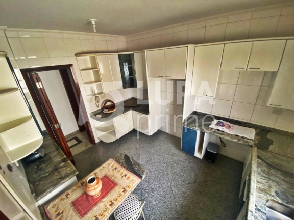 Imagem Apartamento com 3 Quartos à Venda, 127 m² em Vila Nova Cachoeirinha - São Paulo Imagem Apartamento com 3 Quartos à Venda, 127 m² em Vila Nova Cachoeirinha - São Paulo