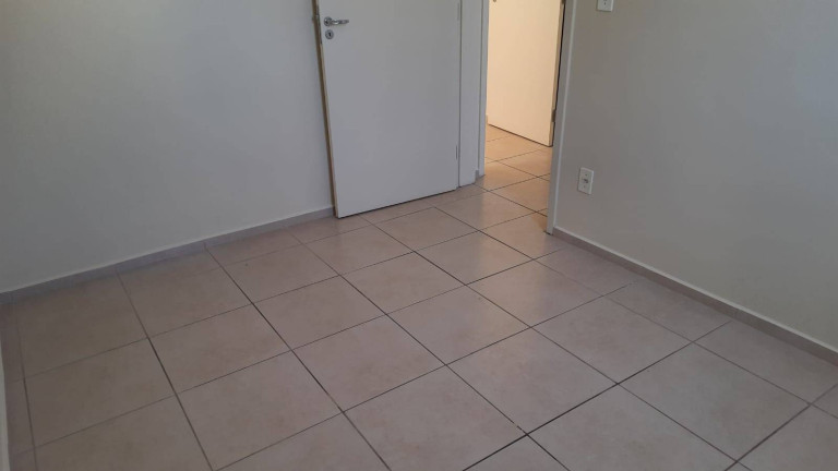 Imagem Apartamento com 2 Quartos à Venda, 47 m² em Vila Rangel - São José Dos Campos Imagem Apartamento com 2 Quartos à Venda, 47 m² em Vila Rangel - São José Dos Campos