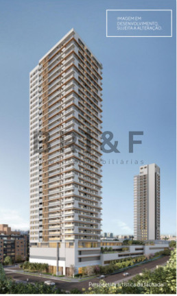 Imagem Apartamento com 4 Quartos à Venda, 213 m² em Brooklin - São Paulo Imagem Apartamento com 4 Quartos à Venda, 213 m² em Brooklin - São Paulo