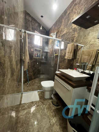 Imagem Sobrado com 3 Quartos à Venda, 200 m² em Residencial Colinas - Mogi Das Cruzes Imagem Sobrado com 3 Quartos à Venda, 200 m² em Residencial Colinas - Mogi Das Cruzes