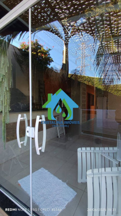 Imagem Casa com 3 Quartos à Venda, 214 m² em Jardim Ermida I - Jundiaí Imagem Casa com 3 Quartos à Venda, 214 m² em Jardim Ermida I - Jundiaí