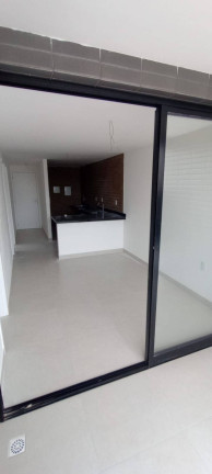Imagem Apartamento com 2 Quartos à Venda, 50 m² em Bessa - João Pessoa Imagem Apartamento com 2 Quartos à Venda, 50 m² em Bessa - João Pessoa