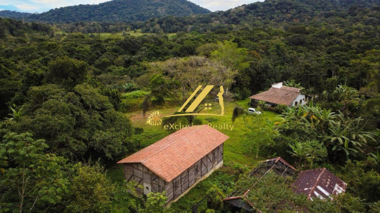 Imagem Imóvel com 3 Quartos à Venda,  em Barra Do Itaípe - Ilhéus