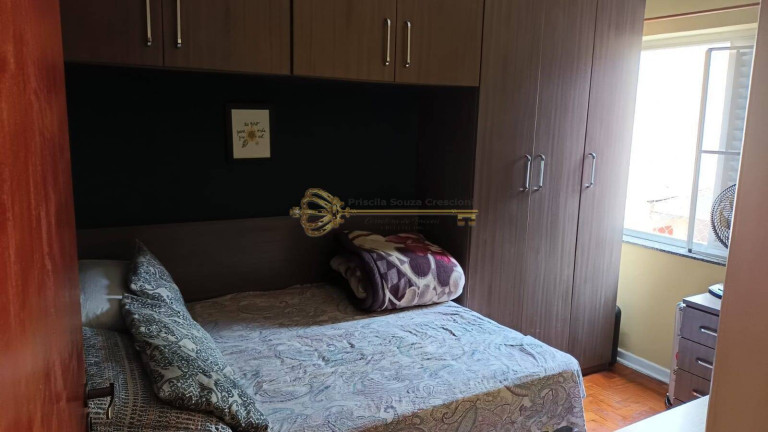 Imagem Apartamento com 2 Quartos à Venda, 68 m² em Casa Branca - Santo André Imagem Apartamento com 2 Quartos à Venda, 68 m² em Casa Branca - Santo André
