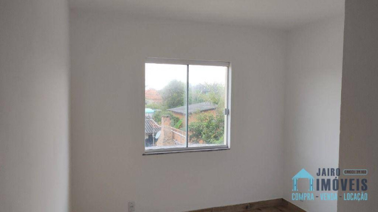 Imagem Apartamento com 3 Quartos à Venda, 84 m² em Zona Nova - Tramandaí Imagem Apartamento com 3 Quartos à Venda, 84 m² em Zona Nova - Tramandaí