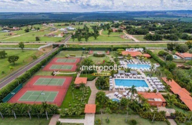Imagem Terreno à Venda, 450 m² em Pardinho - Pardinho Imagem Terreno à Venda, 450 m² em Pardinho - Pardinho