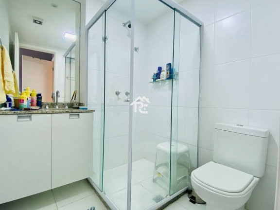 Imagem Apartamento com 2 Quartos à Venda, 97 m² em Icaraí - Niterói Imagem Apartamento com 2 Quartos à Venda, 97 m² em Icaraí - Niterói