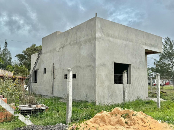 Imagem Casa com 2 Quartos à Venda, 65 m² em Praia Do Barco - Capão Da Canoa