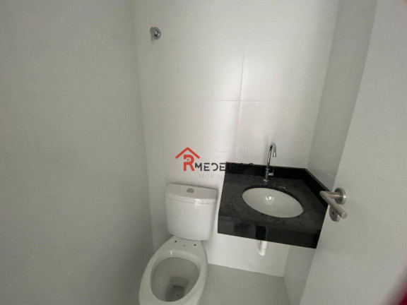 Imagem Apartamento com 2 Quartos à Venda, 93 m² em Aviação - Praia Grande Imagem Apartamento com 2 Quartos à Venda, 93 m² em Aviação - Praia Grande