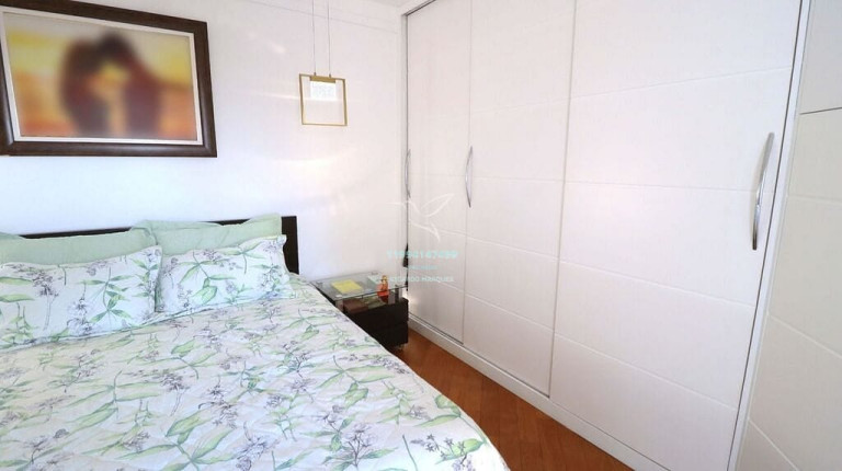 Imagem Apartamento com 3 Quartos à Venda, 110 m² em Vila Anglo Brasileira - São Paulo Imagem Apartamento com 3 Quartos à Venda, 110 m² em Vila Anglo Brasileira - São Paulo